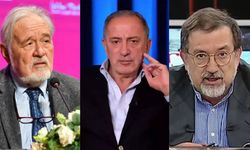 Fatih Altaylı davasında flaş gelişme: İlber Ortaylı ve Murat Bardakçı mütalaa sundu