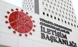 DMM, "savcılara kişilerin mal varlıklarına doğrudan el koyma yetkisi verildiği" iddiasını yalanladı