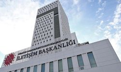 DMM'den "KAAN uçaklarının motorları" hakkındaki iddialara ilişkin açıklama