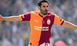 Derbinin İlkay için ayrı bir önemi var