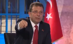 İBB iddianamesi ortada yok ama... O isim detay verdi: Gizli dosya nasıl sızdı?