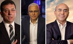 Casusluk dosyasında büyük çelişki: 'Devlet sırrı yok, kurgu var'