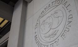 IMF küresel enflasyonda "karışık bir tabloya" işaret etti
