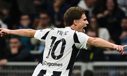 Kenan Yıldız ada yolcusu: United’dan 100 milyonluk teklif