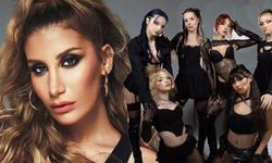 İrem Derici, Manifest üyesi Esin Bahat zorbalığına sessiz kalmadı: 'Tek tek dava açın'