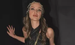İrem Helvacıoğlu ve 7 günlük bebeği ölümden döndü: Sağlık durumuna dair ilk açıklama geldi
