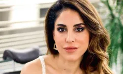 Irmak Ünal kimdir, hastalığı nedir? Cihan Ünal’ın kızı Irmak Ünal kaç yaşında, aslen nereli? İşte sağlık durumu