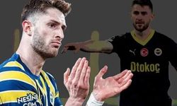 Fenerbahçe'de İsmail Yüksek sürprizi! Tedesco ile bambaşka