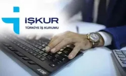 İŞKUR Gençlik Programı başvurusu ne zaman, tarihleri belli mi? İŞKUR Gençlik Programı kontenjanı kaç kişi?
