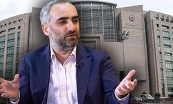 İsmail Saymaz’dan çarpıcı iddia: Yargıda 3 adliye başsavcılığı değişiyor