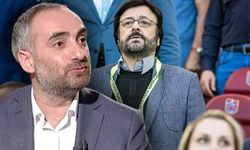 İsmail Saymaz: Fatih Saraç ifade verdi, adli tedbirle serbest bırakıldı