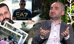 İsmail Saymaz’dan Daltonlar hakkında çarpıcı açıklama
