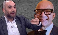 İsmail Saymaz’dan bomba iddia: Hüseyin Gün emniyet’e Fuat Avni sunumu yaptı