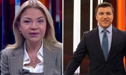 İsmail Küçükkaya ve Ebru Baki TV100'den ayrıldı mı, neden ayrıldı? İsmail Küçükkaya'nın yeni kanalı neresi olacak?
