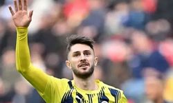 İsmail Yüksek: Samandıra'da her şey yolunda