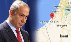 Hamas’ın yanıtı sonrası İsrail’den kritik talimat: 'Operasyonları durdurun'