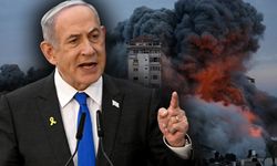 Netanyahu geri adım mı atıyor? Ateşkes sonrası sert açıklama