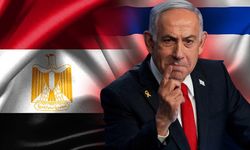 Mısır açıkladı, İsrail yalanladı: Netanyahu zirveye katılmaktan vazgeçti
