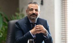 Tahliye kararına itiraz: Şenol Aslanoğlu davasında yeni gelişme