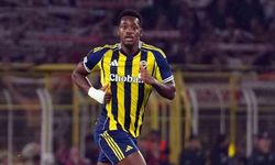 Jhon Duran, 58 gün sonra oynadı