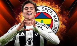 Fenerbahçe, Kenan Yıldız’ı görmezden mi geldi? Şoke eden gerçek ortaya çıktı