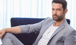 Keremcem’in sır gibi sakladığı sevgilisinin kim olduğu ortaya çıktı