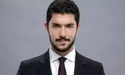 Kaan Yıldırım neden gözaltına alındı? Kaan Yıldırım kimdir, kaç yaşında, aslen nereli?