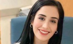 Uzmanından kritik uyarı: "Sonbaharda mantar zehirlenmelerine dikkat"