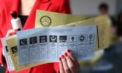 Kadın seçmenlerin son tercihi belli oldu: AK Parti mi, CHP mi?