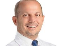 Kanserde yaşam süresi uzuyor, yan etkiler azalıyor