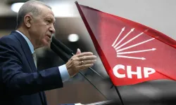 Erdoğan’ın iması işaret fişeği miydi? Turpun büyüğü 13. kat mı?