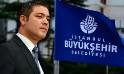 Cezaevinden Murat Ongun’a mektup gönderdi, soruşturma başlatıldı!