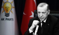 AK Parti kulisleri hareketli: Doğu ve Güneydoğu’dan toplu geçiş söylentisi