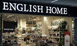 English Home o ülkeden çekildi!