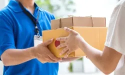 28 Ekim Salı yarın kargolar açık mı? 28 Ekim Salı kargolar Yurtiçi, MNG, Aras Kargo, PTT Kargo hizmet veriyor mu?