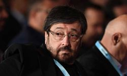 Fatih Saraç soruşturması sonrası Kasımpaşaspor’dan flaş çıkış!