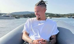 Kalvin Phillips'te Everton devreye girdi: İstanbul'un 3 büyükleri şokta