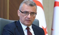 ''Türkiye Cumhuriyeti Ada'nın tamamının garantörüdür, böyle olacak''