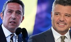 ''21 milyon Euro transferde kullanılabilir''