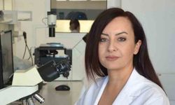 ’Candida auris’e karşı Türkiye’nin en kapsamlı araştırması tamamlandı