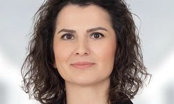 Ödemle baş etmenin etkili yolları