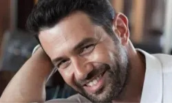 Keremcem kimdir, aslen nereli? Survivor 2026 yarışmacısı Keremcem kaç yaşında, evli mi, sevgilisi kim?