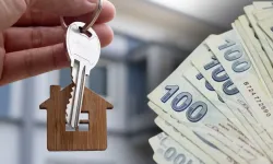 Kasım ayı kira artış oranı belli oldu mu, ne zaman açıklanacak? Kasım ayı kira artış oranı hangi tarihte açıklanacak?