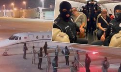 Kırmızı bültenle aranan uyuşturucu baronu 'Don Vito' yakalandı