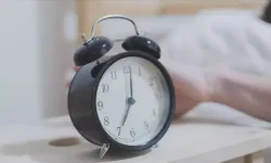 Kış saati uygulaması olacak mı? Türkiye'de saatler geri alınacak mı? Kış saati uygulamasına ne zaman geçilecek?