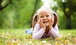 Dünya Kız Çocukları Günü ne zaman? 11 Ekim ne günü? Dünya Kız Çocukları Günü anlamı ve önemi nedir?