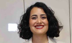 Kekemelik her 100 kişiden birinde görülüyor