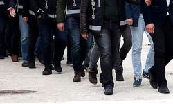 İBB'ye 'veri' soruşturmasında yeni gelişme: 6 şüpheli için tutuklama istemi