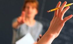 15 bin öğretmen atamasına ilişkin tercih ve atama kılavuzu yayımlandı