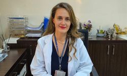 Kekemelikte erken tanı tedavide başarıyı artırıyor
